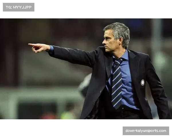 阿隆索谈穆帅与皇马感情深厚 与维尼修斯分享心声