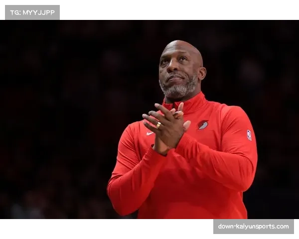 比卢普斯：球员评估不只看数据堆积 更注重团队价值和贡献