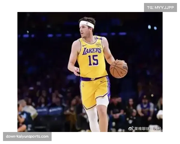 科比后湖人再迎高光时刻，里夫斯连续三场比赛得分40+引关注
