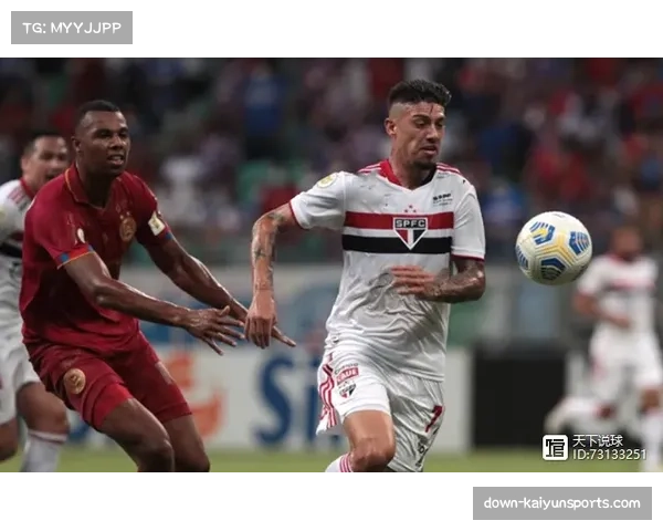 巴西队客场高原作战表现低迷 进攻端创造机会有限 巴西队客场高原作战表现低迷 进攻端创造机会有限