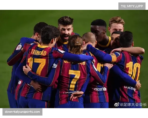 圣保罗门将连续扑点,成球队赛季最大发现 圣保罗门将连续扑点,成球队赛季最大发现