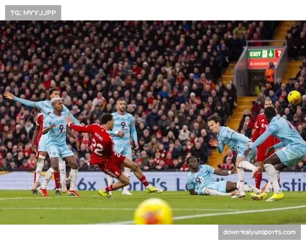 伯恩利战平水晶宫 保级路上收获宝贵一分