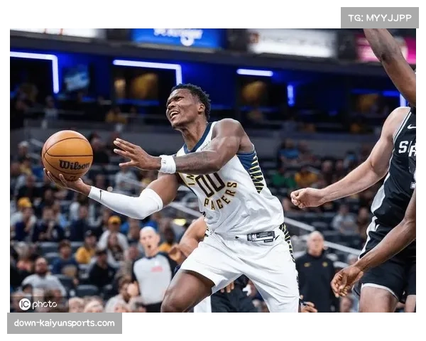 马瑟林罚球7中6稳定性 快船新援关键时刻罚球值得信赖 马瑟林罚球7中6稳定性 快船新援关键时刻罚球值得信赖